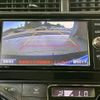 toyota aqua 2018 CFJ1514042 image 15