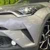toyota c-hr 2017 -TOYOTA--C-HR DAA-ZYX10--ZYX10-2065980---TOYOTA--C-HR DAA-ZYX10--ZYX10-2065980- image 12