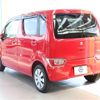 suzuki wagon-r 2018 quick_quick_DAA-MH55S_MH55S-172885 image 6