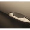 porsche boxster 2024 CFJ1772323 image 16