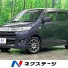 suzuki wagon-r 2012 -SUZUKI--Wagon R DBA-MH23S--MH23S-642050---SUZUKI--Wagon R DBA-MH23S--MH23S-642050- image 1