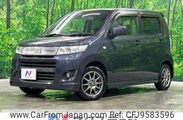 suzuki wagon-r 2012 -SUZUKI--Wagon R DBA-MH23S--MH23S-642050---SUZUKI--Wagon R DBA-MH23S--MH23S-642050-