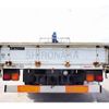 isuzu forward 2008 CFJ0609200 image 4