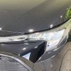 toyota corolla-sport 2018 -TOYOTA--Corolla Sport 6AA-ZWE211H--ZWE211-1005326---TOYOTA--Corolla Sport 6AA-ZWE211H--ZWE211-1005326- image 13