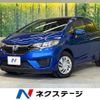 honda fit 2015 quick_quick_GK3_GK3-3300910 image 1