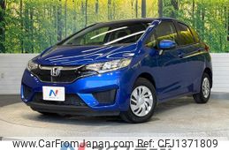 honda fit 2015 quick_quick_GK3_GK3-3300910