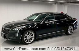 cadillac ct6 2019 quick_quick_ABA-O1SL_1G6K95RS8KU125620
