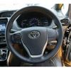 toyota voxy 2018 quick_quick_ZWR80W_ZWR80-0357763 image 3
