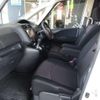 nissan serena 2013 quick_quick_DAA-HFC26_HFC26-137959 image 15