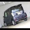 mitsubishi ek-space 2016 CFJ1540460 image 11