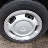 honda n-wgn 2021 -HONDA--N WGN 6BA-JH3--JH3-1071898---HONDA--N WGN 6BA-JH3--JH3-1071898- image 12