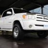 toyota tundra 2008 GOO_NET_EXCHANGE_0310549A30250508W001 image 3