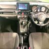suzuki jimny 2020 CFJ1628732 image 3