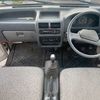 subaru sambar-truck 1998 0c3988dfaaf67c6df8341b36dc977419 image 6