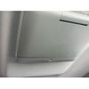 toyota alphard 2013 -TOYOTA--Alphard DBA-ANH20W--ANH20-8277903---TOYOTA--Alphard DBA-ANH20W--ANH20-8277903- image 16