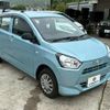 daihatsu mira-e-s 2020 quick_quick_5BA-LA350S_LA350S-0214031 image 8