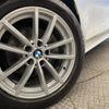bmw 3-series 2019 -BMW--BMW 3 Series 3DA-5V20--WBA5V72000FJ06049---BMW--BMW 3 Series 3DA-5V20--WBA5V72000FJ06049- image 17