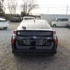 toyota prius 2017 -TOYOTA--Prius DAA-ZVW55--ZVWW55-8054965---TOYOTA--Prius DAA-ZVW55--ZVWW55-8054965- image 45