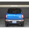 suzuki xbee 2020 -SUZUKI--XBEE DAA-MN71S--MN71S-162811---SUZUKI--XBEE DAA-MN71S--MN71S-162811- image 5