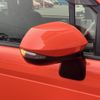 toyota porte 2017 -TOYOTA--Porte DBA-NCP145--NCP145-9040354---TOYOTA--Porte DBA-NCP145--NCP145-9040354- image 25