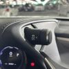 lexus es 2019 -LEXUS--Lexus ES 6AA-AXZH10--AXZH10-1002163---LEXUS--Lexus ES 6AA-AXZH10--AXZH10-1002163- image 22