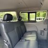 nissan caravan-van 2013 -NISSAN--Caravan Van LDF-VW6E26--VW6E26-004581---NISSAN--Caravan Van LDF-VW6E26--VW6E26-004581- image 17