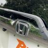 honda fit 2012 -HONDA--Fit DAA-GP1--GP1-1091860---HONDA--Fit DAA-GP1--GP1-1091860- image 17
