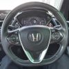 honda s660 2016 CFJ1746260 image 3