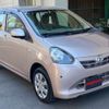 daihatsu mira-e-s 2013 -DAIHATSU--Mira e:s DBA-LA300S--LA300S-1176753---DAIHATSU--Mira e:s DBA-LA300S--LA300S-1176753- image 18