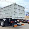 mitsubishi-fuso super-great 2024 -MITSUBISHI--Super Great 2KG-FV70HZ--FV70HZ-***279---MITSUBISHI--Super Great 2KG-FV70HZ--FV70HZ-***279- image 14