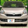 daihatsu mira-e-s 2015 -DAIHATSU--Mira e:s DBA-LA300S--LA300S-1319350---DAIHATSU--Mira e:s DBA-LA300S--LA300S-1319350- image 14