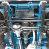 suzuki jimny 1991 -SUZUKI--Jimny JA11C--155291---SUZUKI--Jimny JA11C--155291- image 31