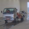 isuzu juston 2004 -ISUZU--Juston NRR35E3-7000193---ISUZU--Juston NRR35E3-7000193- image 1