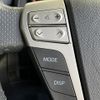 toyota alphard 2015 -TOYOTA--Alphard DBAAN--ANH20-8356594---TOYOTA--Alphard DBAAN--ANH20-8356594- image 12