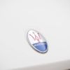 maserati levante 2019 -MASERATI--Maserati Levante ABA-MLE30D--ZN6XU61C00X313919---MASERATI--Maserati Levante ABA-MLE30D--ZN6XU61C00X313919- image 17