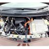 nissan note 2018 CFJ1703606 image 14