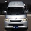 toyota liteace-van 2016 CFJ1695311 image 1