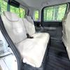 daihatsu move-canbus 2020 quick_quick_LA800S_LA800S-1006021 image 9