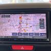 honda n-box-slash 2016 CFJ1607132 image 3