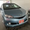 toyota wish 2010 quick_quick_DBA-ZGE21G_0004083 image 2