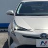 toyota prius 2017 CFJ1174235 image 14