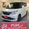 suzuki solio 2017 -SUZUKI--Solio DAA-MA36S--MA36S-655817---SUZUKI--Solio DAA-MA36S--MA36S-655817- image 1