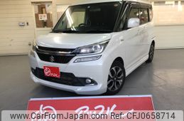 suzuki solio 2017 -SUZUKI--Solio DAA-MA36S--MA36S-655817---SUZUKI--Solio DAA-MA36S--MA36S-655817-