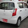 suzuki alto 2013 -SUZUKI--Alto DBA-HA25S--HA25S-923036---SUZUKI--Alto DBA-HA25S--HA25S-923036- image 29