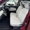 daihatsu cast 2015 -DAIHATSU--Cast DBA-LA250S--LA250S-0013923---DAIHATSU--Cast DBA-LA250S--LA250S-0013923- image 17