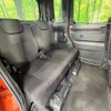 daihatsu wake 2021 quick_quick_LA700S_LA700S-0170265 image 9