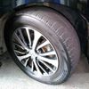 nissan serena 2015 -NISSAN 【柏 300ﾈ5550】--Serena HFC26-263364---NISSAN 【柏 300ﾈ5550】--Serena HFC26-263364- image 10