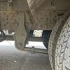 mitsubishi-fuso fighter 2018 -MITSUBISHI--Fuso Fighter FK64F-593647---MITSUBISHI--Fuso Fighter FK64F-593647- image 10