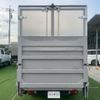 toyota dyna-truck 2003 CFJ1709869 image 15