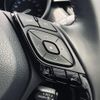 toyota c-hr 2019 -TOYOTA--C-HR DAA-ZYX10--ZYX10-2169150---TOYOTA--C-HR DAA-ZYX10--ZYX10-2169150- image 22